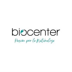 Horario de apertura Biocenter Distribución Green Project SL, Valladolid