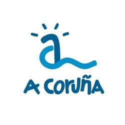 Horario de apertura Oficina de Turismo da Coruña,