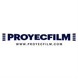 Horario de apertura PROYECFILM, S.L, Villares de la Reina