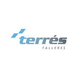 Horario de apertura Fiat Talleres Terrés Urios, Benifaió