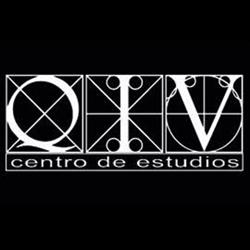 Horario de apertura Centro de Estudios Quadrivium, Logroño