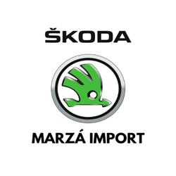 Horario de apertura Concesionario Skoda Marzá Import, Castellón de la Plana
