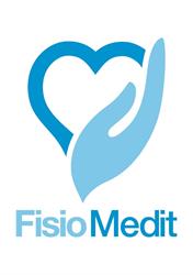 FisioMedit en Madrid (Retiro) - Horario de apertura
