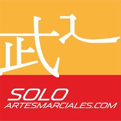 Horario de apertura SoloArtesMarciales.com, León