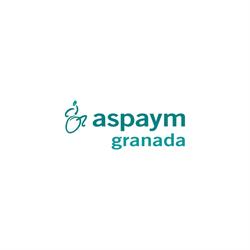 Horario de apertura ASPAYM Granada, 