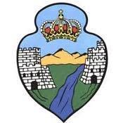 Horario de apertura Concello de Salvaterra de Miño, O Castelo