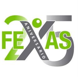 Fexas en Cáceres (Sur) - Horario de apertura