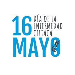 Horario de apertura Madrid Sin Gluten - Asociación de celíacos de la Comunidad de Madrid perteneciente a FACE, Getafe