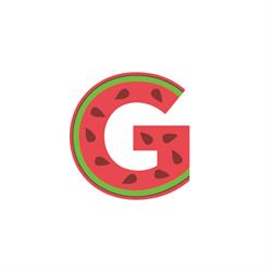 Horario de apertura Frutería Granada - Entrega domicilio, 