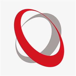 BILBAOCENTRO en Bilbao (Abando) - Horario de apertura
