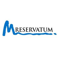Horario de apertura RESERVATUM - Dream's Mallorca, Cala Millor