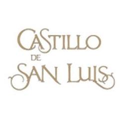 Horario de apertura Castillo De San Luis, Huesca