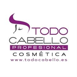 Horario de apertura Todocabello Profesional Cosmetica, Ourense