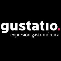 Gustatio - Experiencias Gastronómicas y Comunicación Gourmet en Gijón (Centro) - Horario de apertura