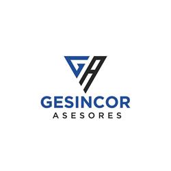 GESINCOR ASESORES en Sevilla (Casco Antiguo) - Horario de apertura