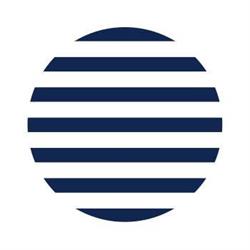 Restaurante El Imparcial en Madrid (Centro) - Horario de apertura