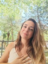 Horario de apertura Centro de Fisioterapia Susana Sánchez, Albacete