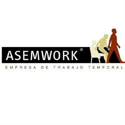 Horario de apertura Asemwork RRHH, Valencia