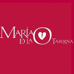 Horario de apertura Maria de la O Taberna, Valencia