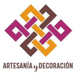 Horario de apertura Artesania y Decoracion, Huesca