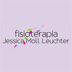 Horario de apertura Clínica Fisioterapia Jessica Moll Leuchter, Calpe