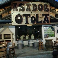 Horario de apertura Cortijo La Herradura, Mijas