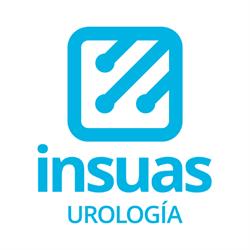Insuas - Clínica Molinón (Cirugía Mínimamente invasiva - Urólogos) en Gijón (Centro) - Horario de apertura