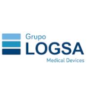 Horario de apertura LOGSA, S.L., Málaga