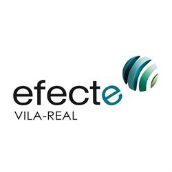 Horario de apertura Efecte Vila-real, Vila-Real