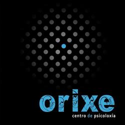 Horario de apertura Orixe Centro de Psicoloxía, Carballo