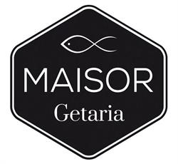 Horario de apertura MAISOR - Obrador artesanal de anchoas - Getaria, 