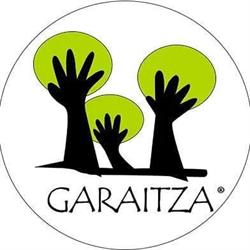 Asociación GARAITZA en Bilbao (Otxarkoaga-Txurdinaga) - Horario de apertura