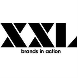 XXL COMUNICACIÓN – Brands in Action en Barcelona (Eixample) - Horario de apertura