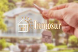 Horario de apertura Inmosur Inmobiliaria, Jerez de los Caballeros