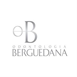 Horario de apertura Odontología Berguedana, Berga