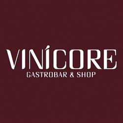 Horario de apertura Vinícore Gastrobar & Shop Vinoteca, Pilar de la Horadada