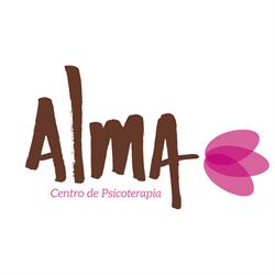 Horario de apertura Alma - Centro de Psicología Córdoba. Gestalt. Terapia Corporal Integrativa.,