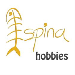 Horario de apertura Espina Hobbies, Badajoz