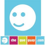 Horario de apertura Chequeguay, Alaquàs