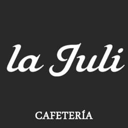 Horario de apertura Ogi Berri La Juli, Pamplona