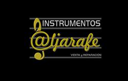 Horario de apertura INSTRUMENTOS ALJARAFE, Sanlúcar la Mayor