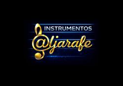 Horario de apertura INSTRUMENTOS ALJARAFE, Sanlúcar la Mayor