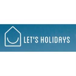 Horario de apertura LET'S HOLIDAYS accommodation for days, Tossa de Mar