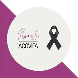 Horario de apertura ACOVIFA, Alcoi