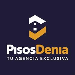 Horario de apertura PISOSDENIA, Dénia