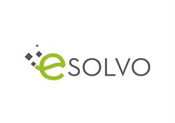 Horario de apertura Esolvo - Consultoria Informàtica, Montfullá