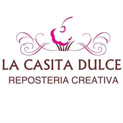 Horario de apertura LA CASITA DULCE, Fuenlabrada