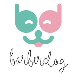 Horario de apertura Peluquería Canina BarberDog, Sant Andreu de Llavaneres