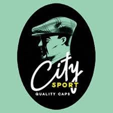Horario de apertura Sombrerería City Sport Ávila, 