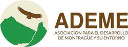 Horario de apertura Asociación para el Desarrollo de Monfragüe y su Entorno, Malpartida de Plasencia